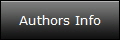 Authors Info