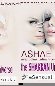Ashae-Anthology-eSensual-Cover