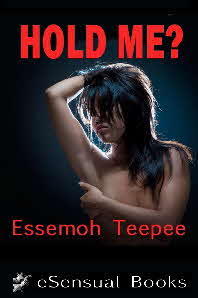 Hold-Me-Antho-eSensual-Cover-1
