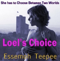 Loel's Choice - Click for more