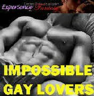 Impossible Gay Lovers Volume 1 - Click for more