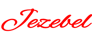 Jezebel